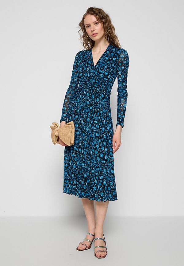 Diane von Furstenberg BURTON
