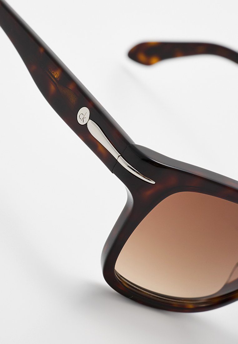 Calvin Klein Sonnenbrille Media 5
