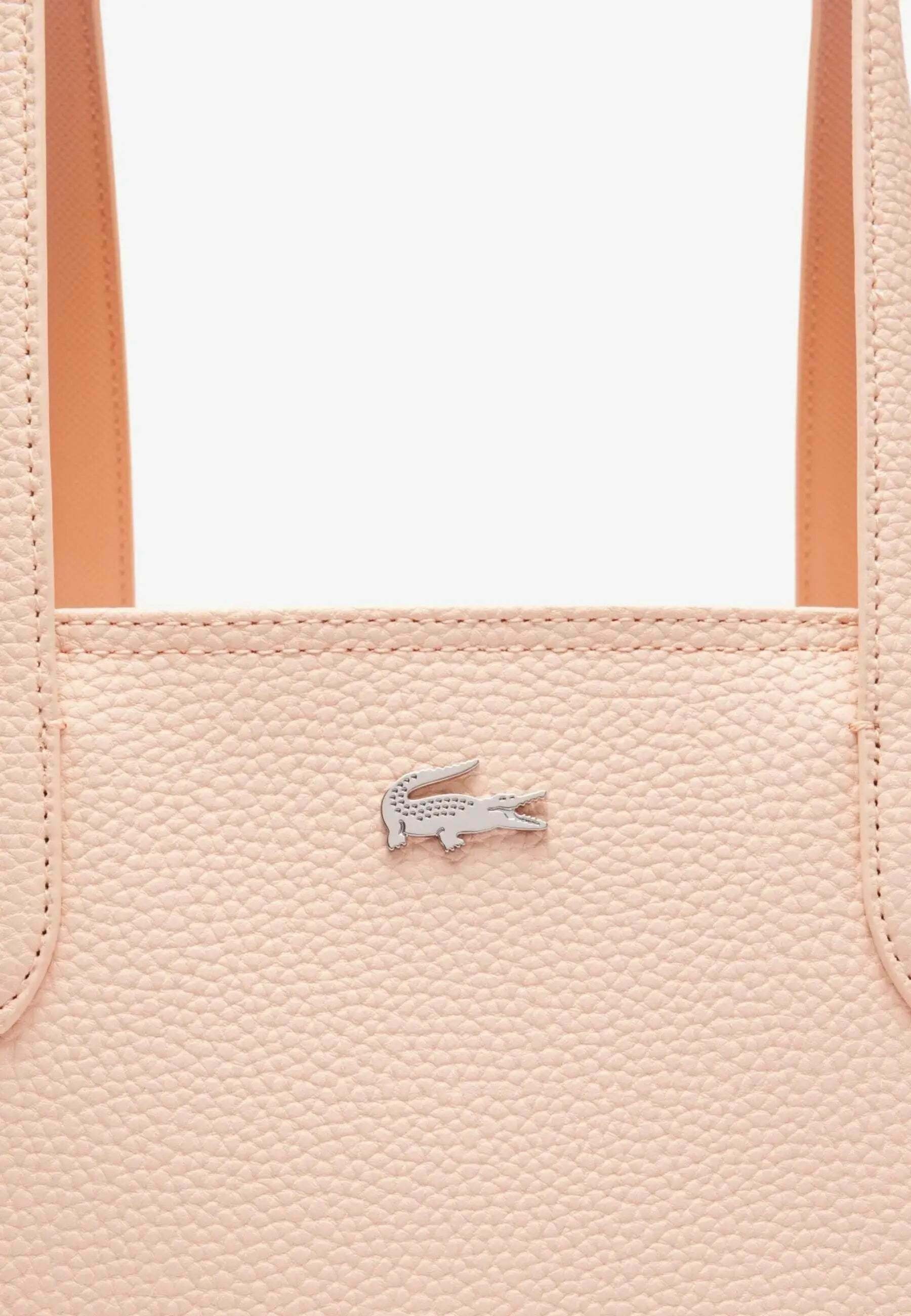 Lacoste ANNA