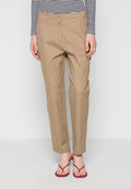 Marc O'Polo SLIM FIT