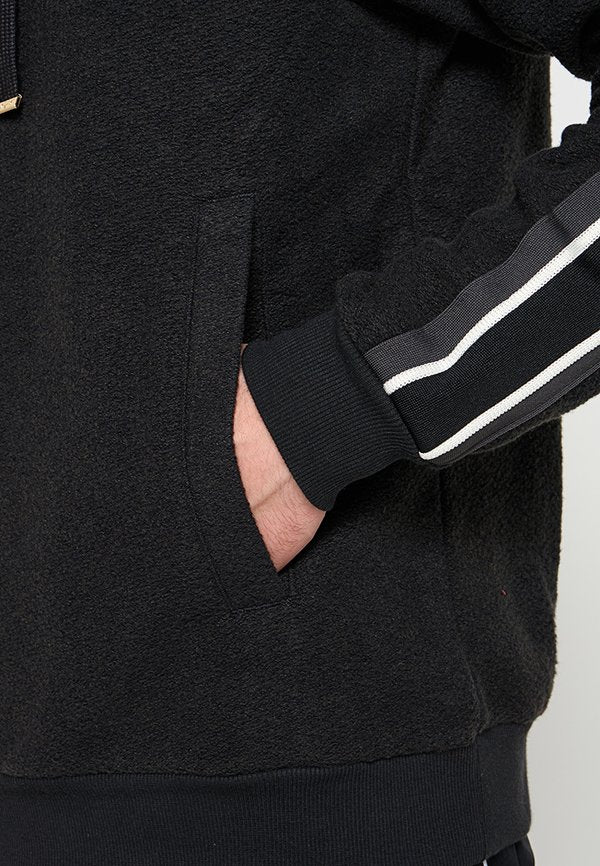 Nike Performance