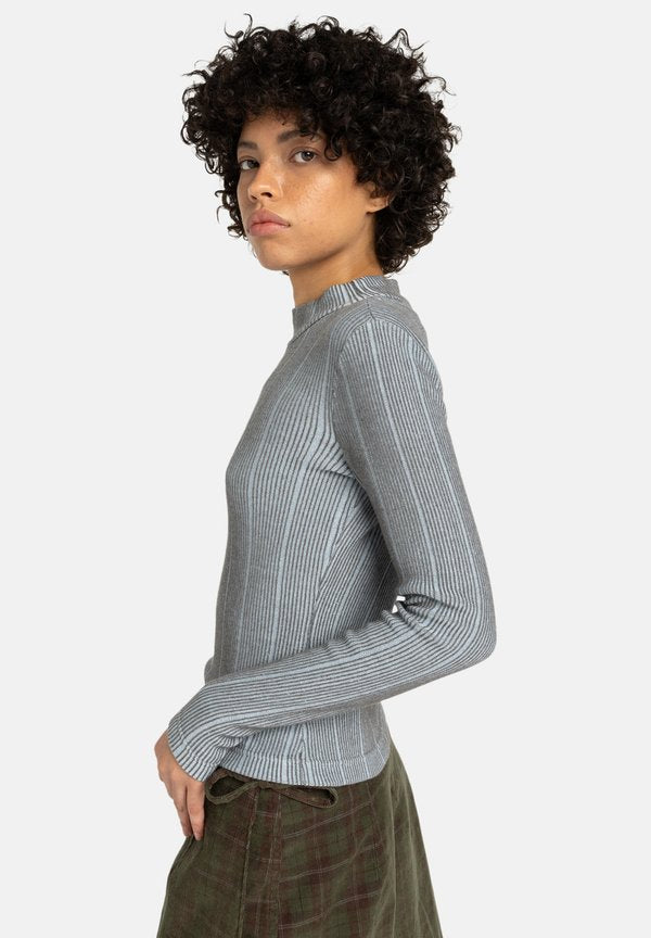 Element ROLL NECK