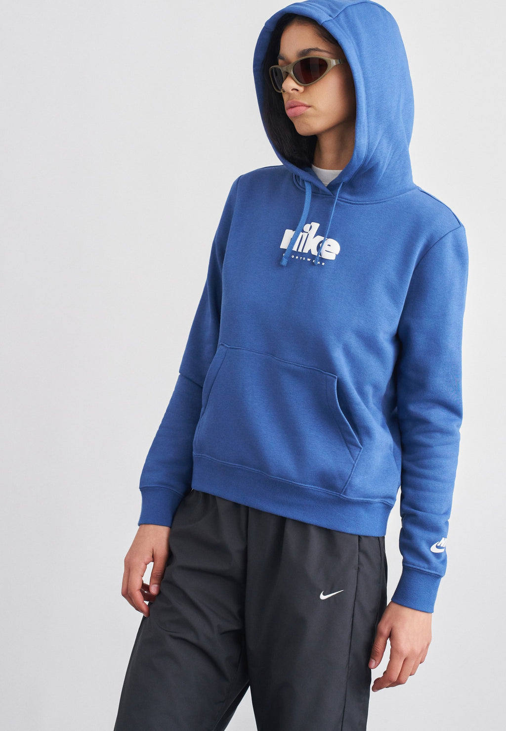 Nike Sportswear CLUB