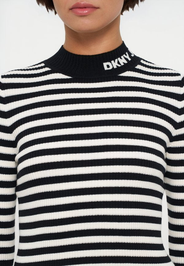 DKNY