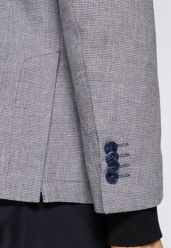 Hechter Paris MODERN FIT