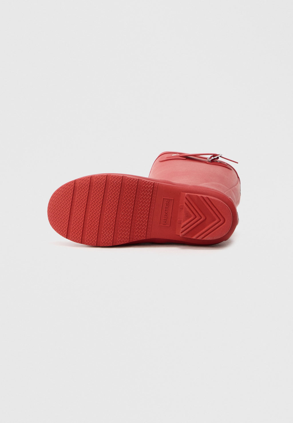 Hunter ORIGINAL Gummistiefel Media 6
