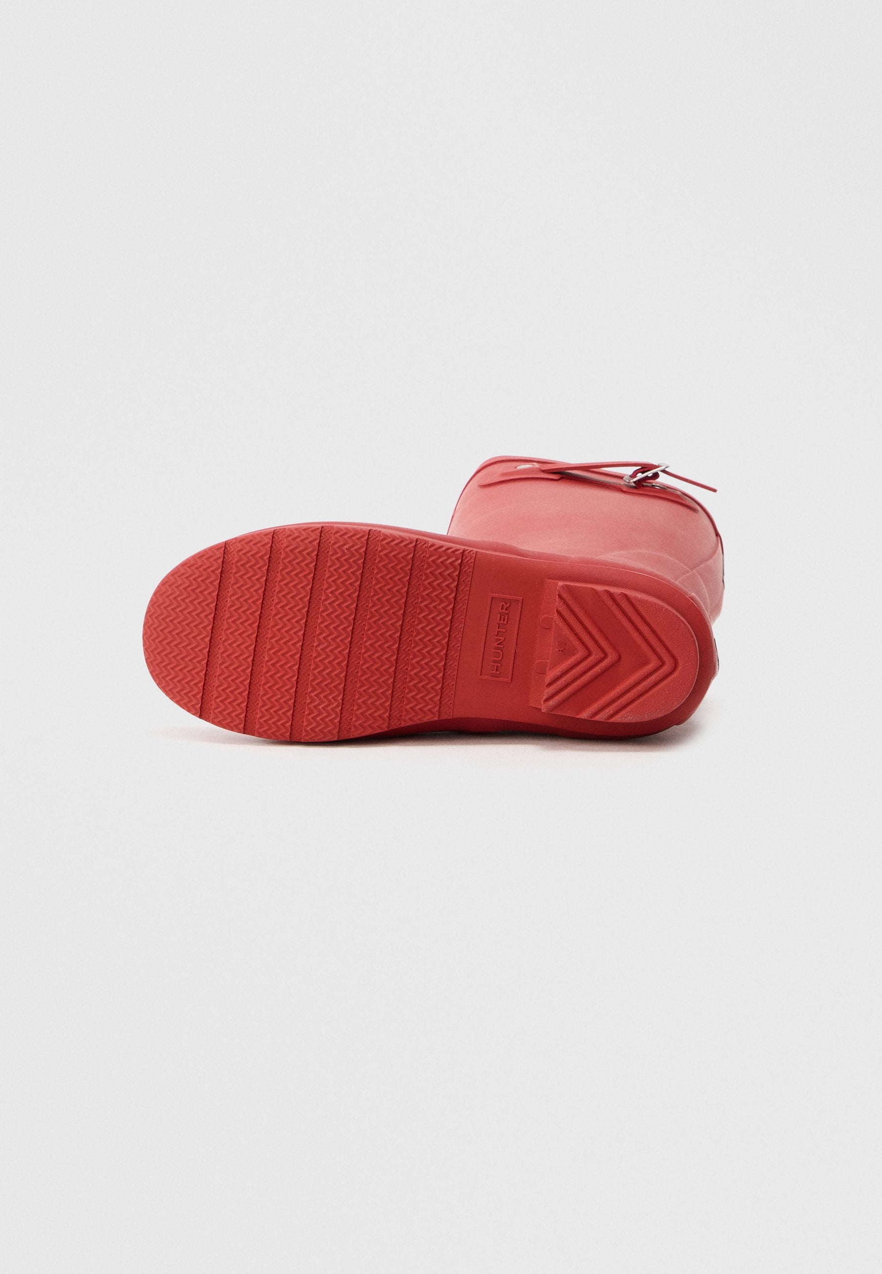 Hunter ORIGINAL Gummistiefel Media 6