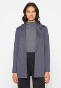 Vero Moda VMREMI REGULAR FIT