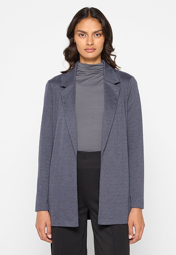 Vero Moda VMREMI REGULAR FIT