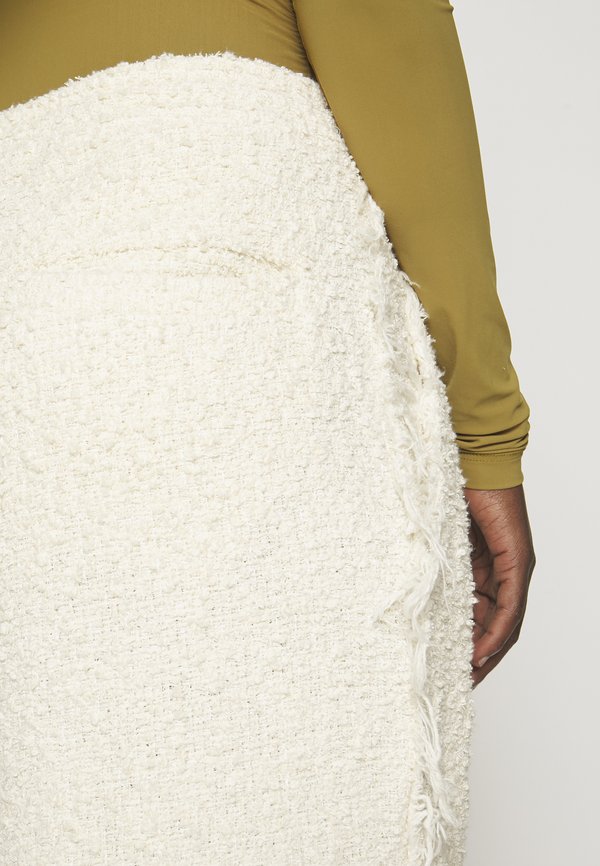 ECKHAUS LATTA TROUSER