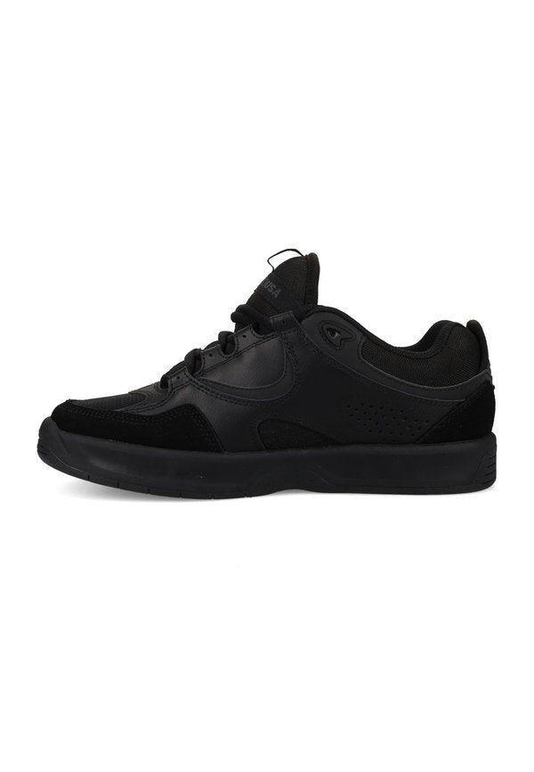 DC Shoes