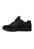 DC Shoes