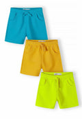 3 PACK PULL-ON  Media 1