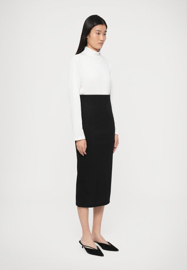 Armani Exchange SKIRT