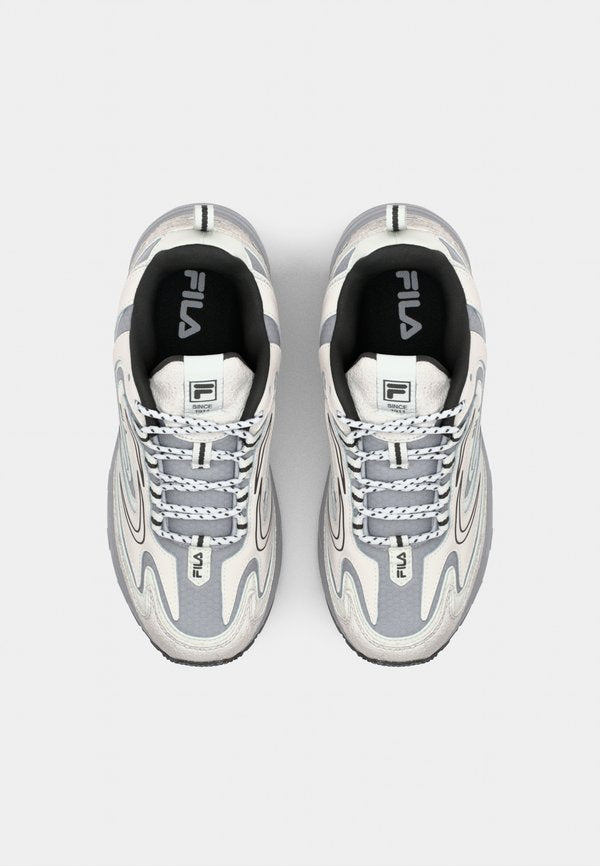 Fila ACTIX