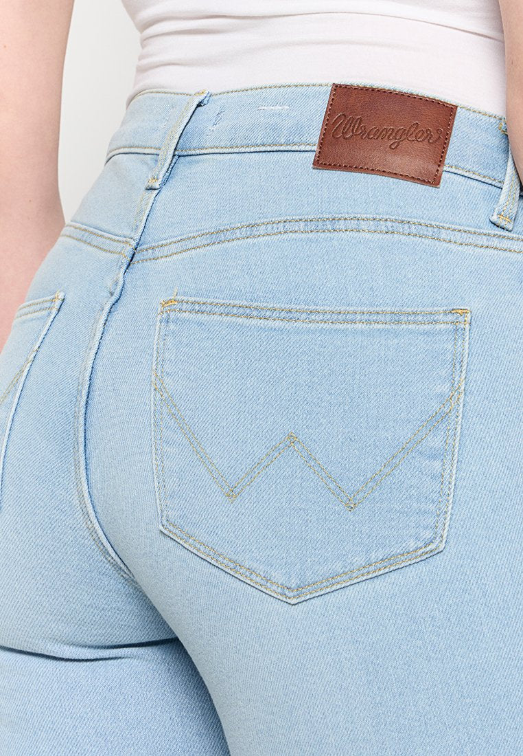 Wrangler