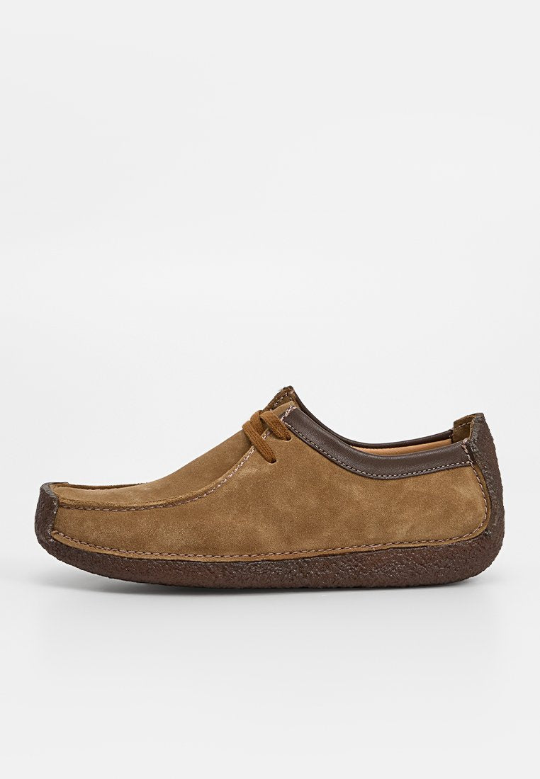 Clarks Originals NATALIE