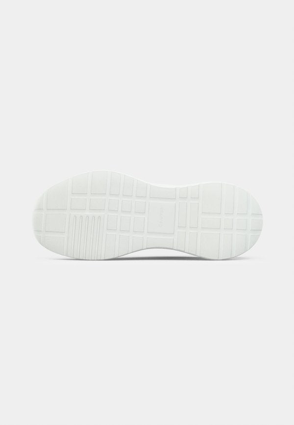 Calvin Klein LIGHT RUNNER