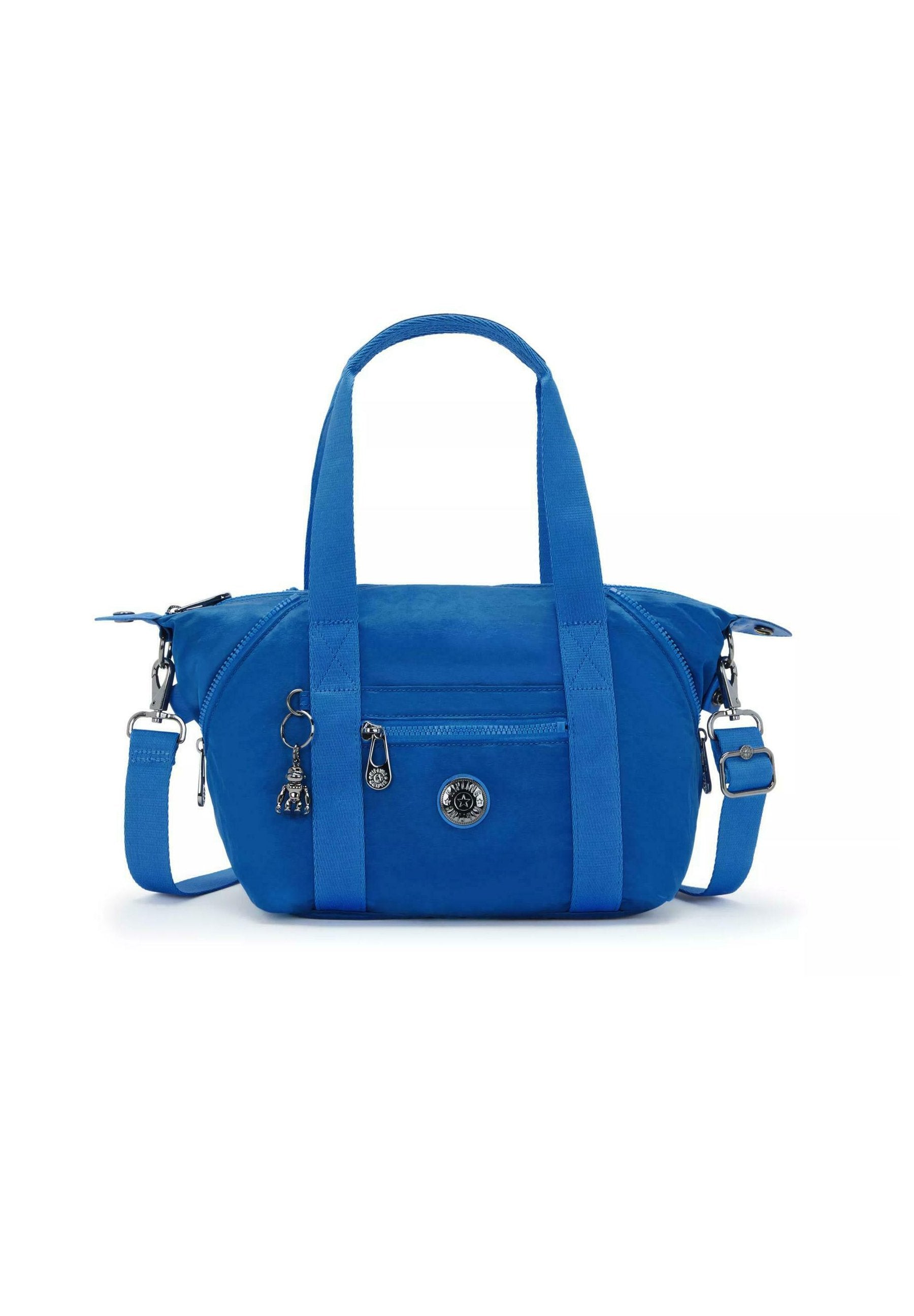 Kipling ART MINI BE UN