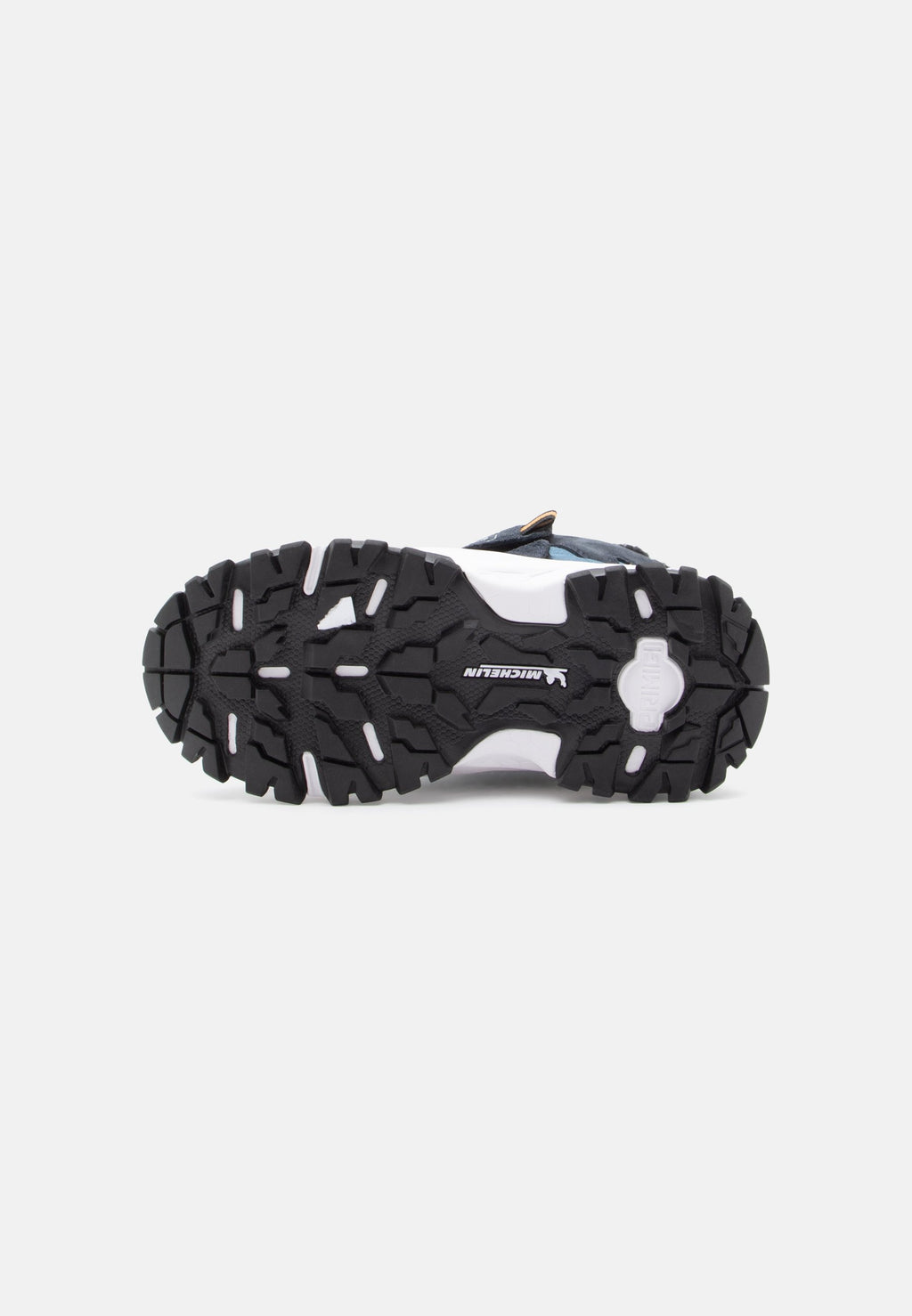 GORETEX Media 6
