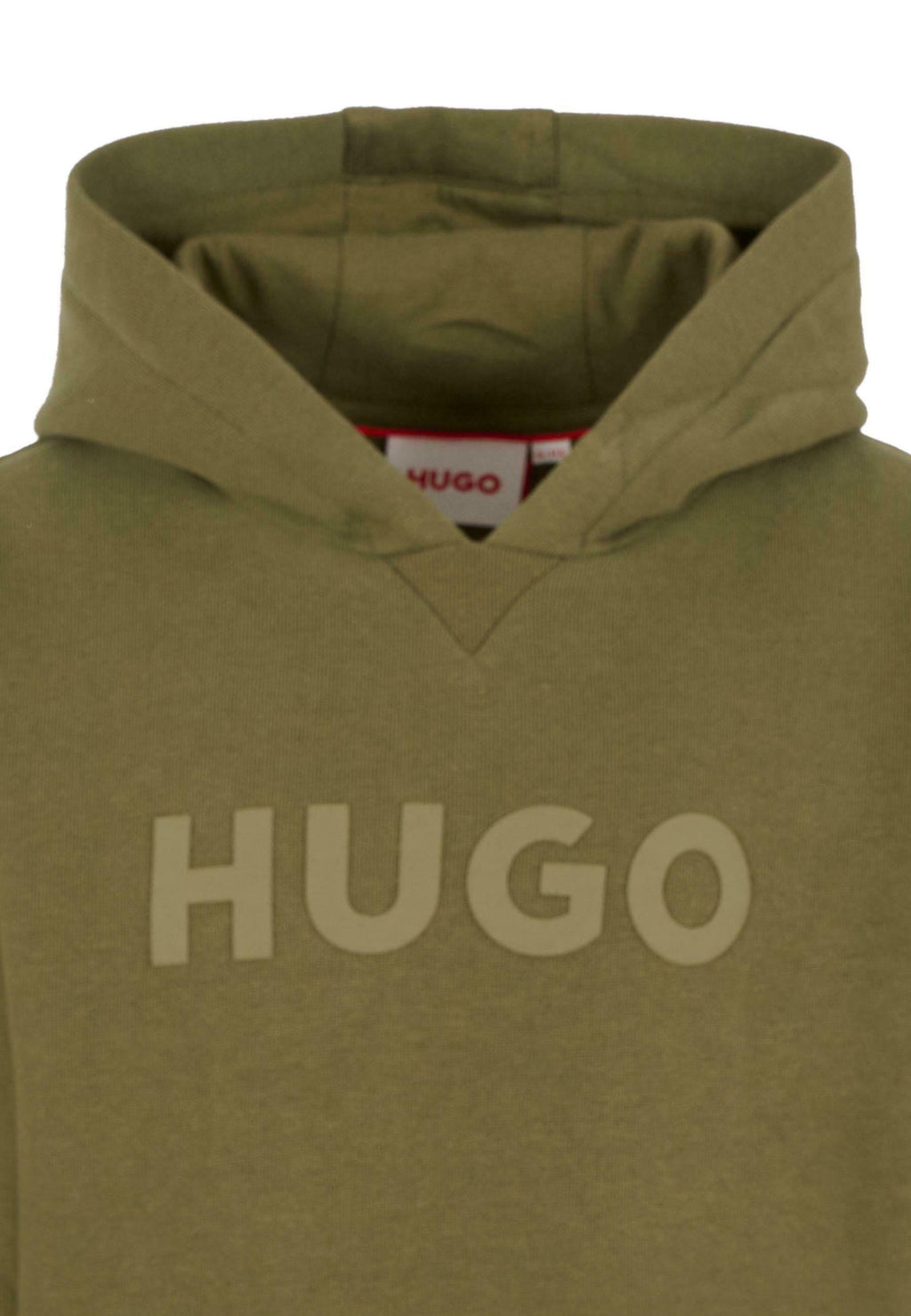 HUGO
