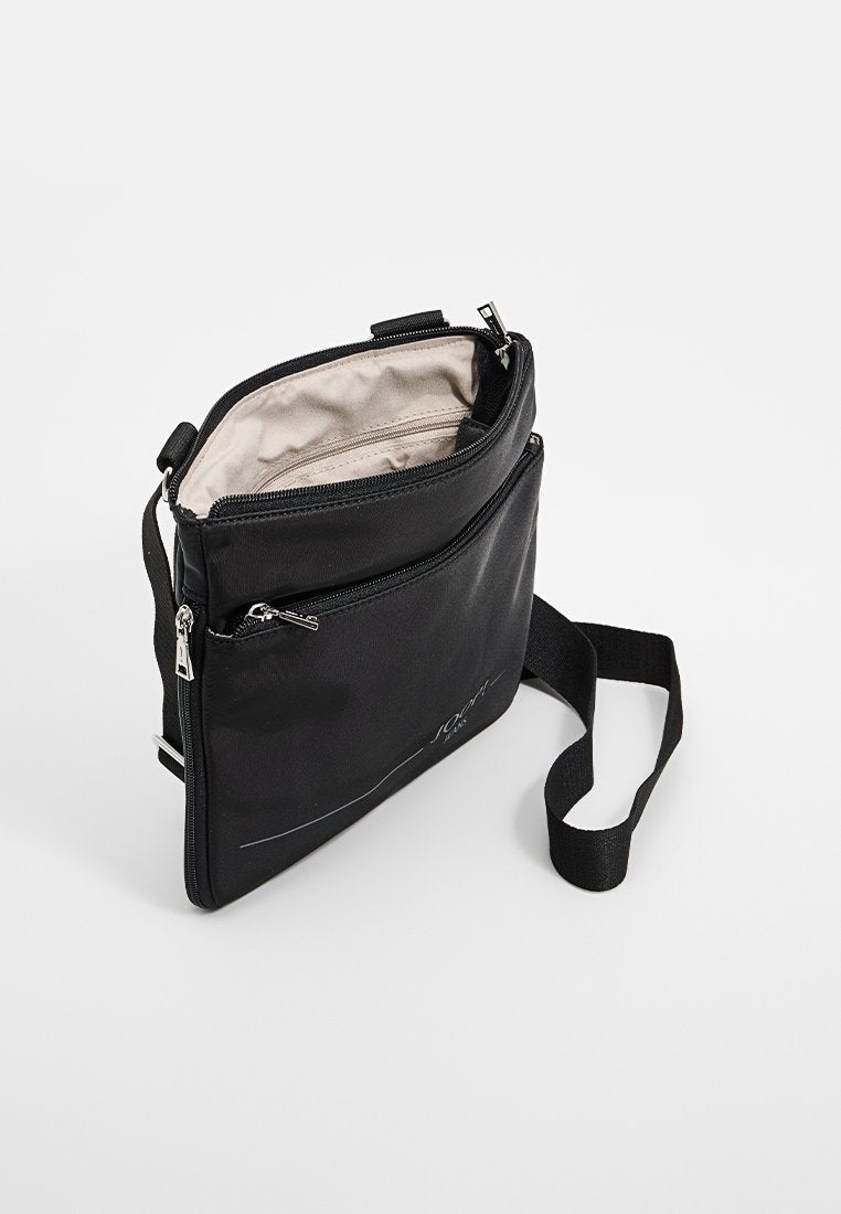 JOOP! Jeans CARTELLO UDA SHOULDERBAG MVZ
