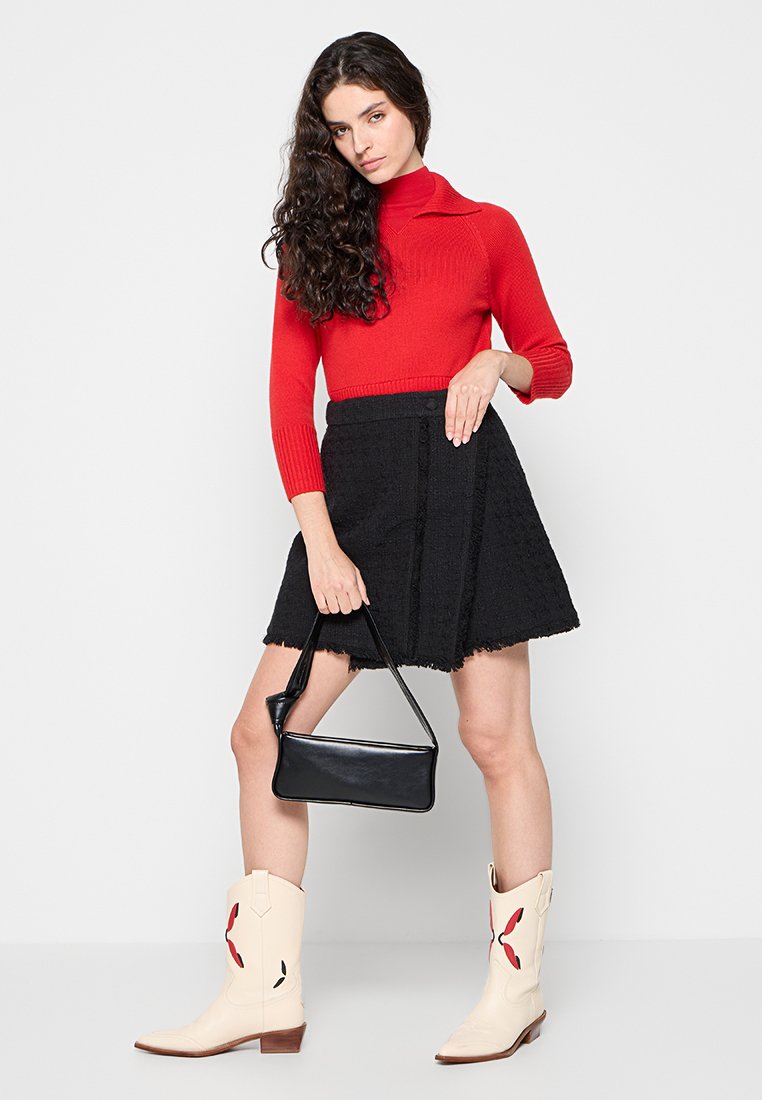 Proenza Schouler White Label