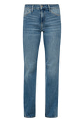 s.Oliver Jeans Bootcut Media 1