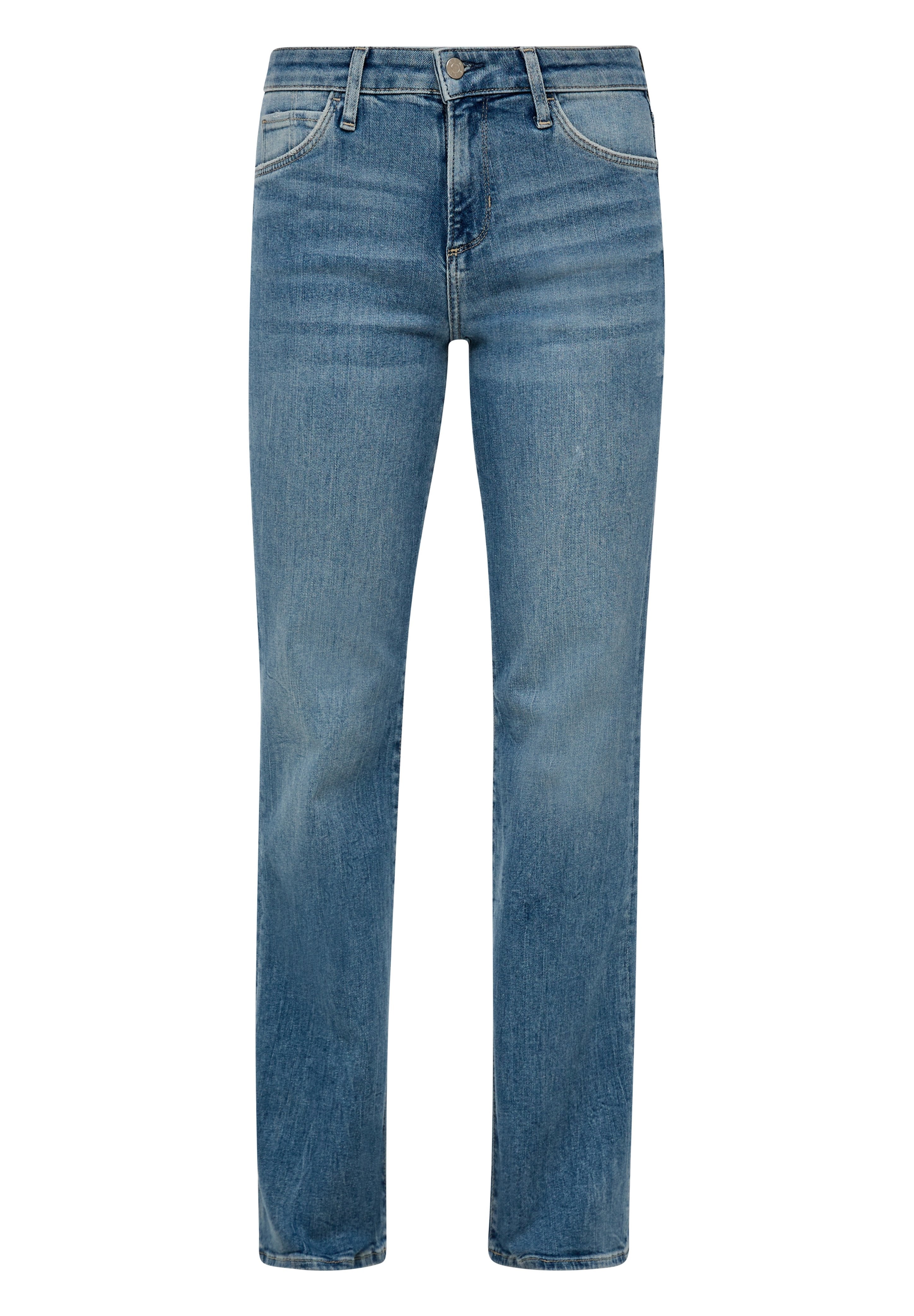 s.Oliver Jeans Bootcut Media 1