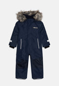 TROLLKIDS KIDS KIRKENES UNISEX