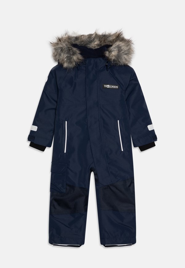 TROLLKIDS KIDS KIRKENES UNISEX