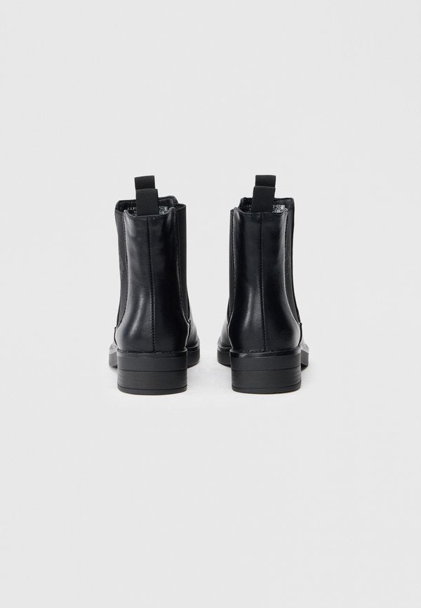 U.S. Polo Assn. YLENIA