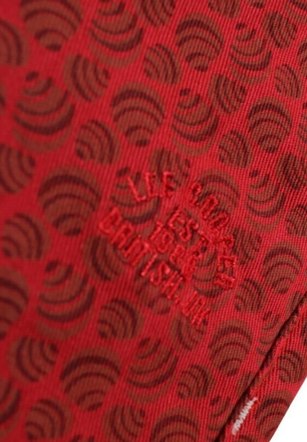 Lee Cooper ENSEMBLE IMPRIMÉ LOGO