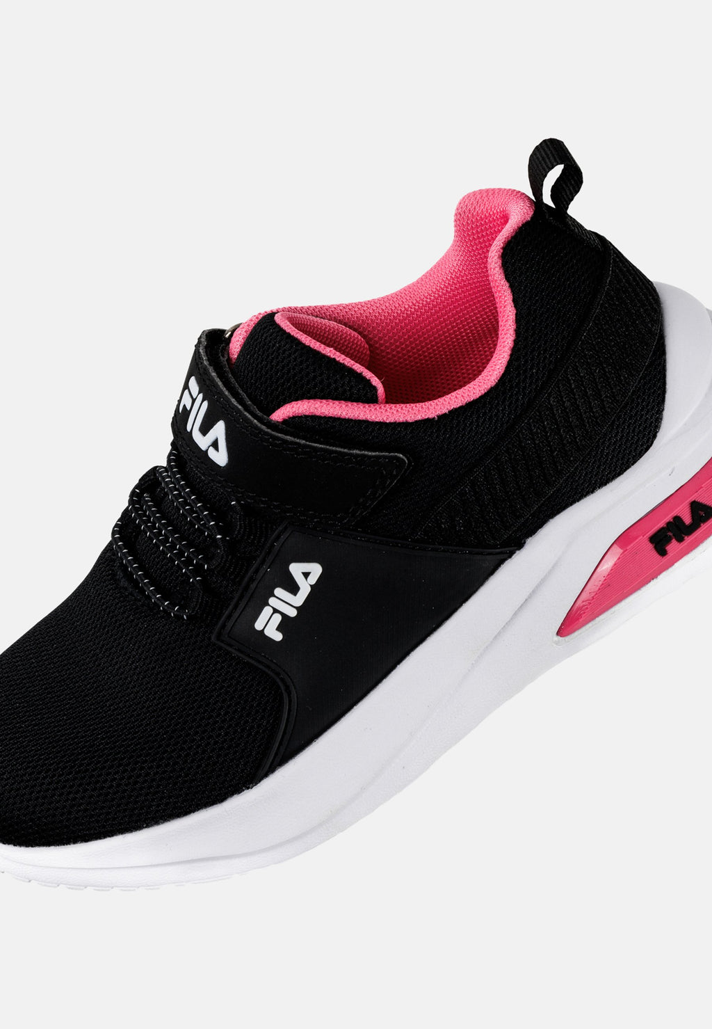 FILA FOOTWEAR FILA UPSPARK VELCRO KIDS UNISEX Media 5