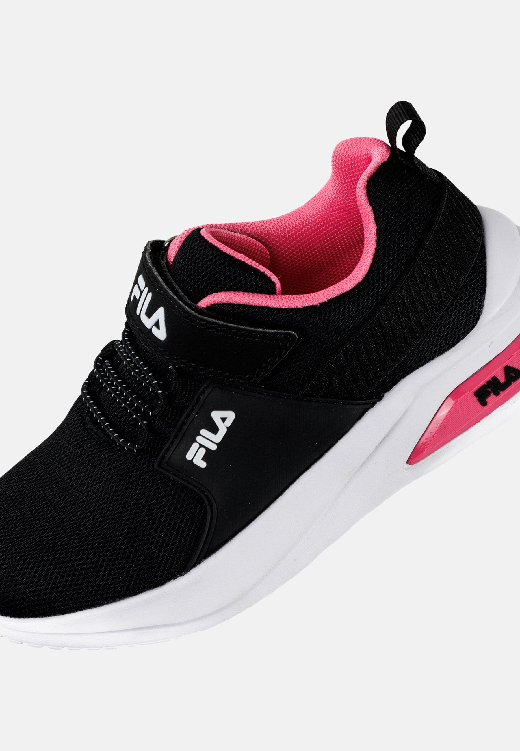 FILA FOOTWEAR FILA UPSPARK VELCRO KIDS UNISEX Media 5