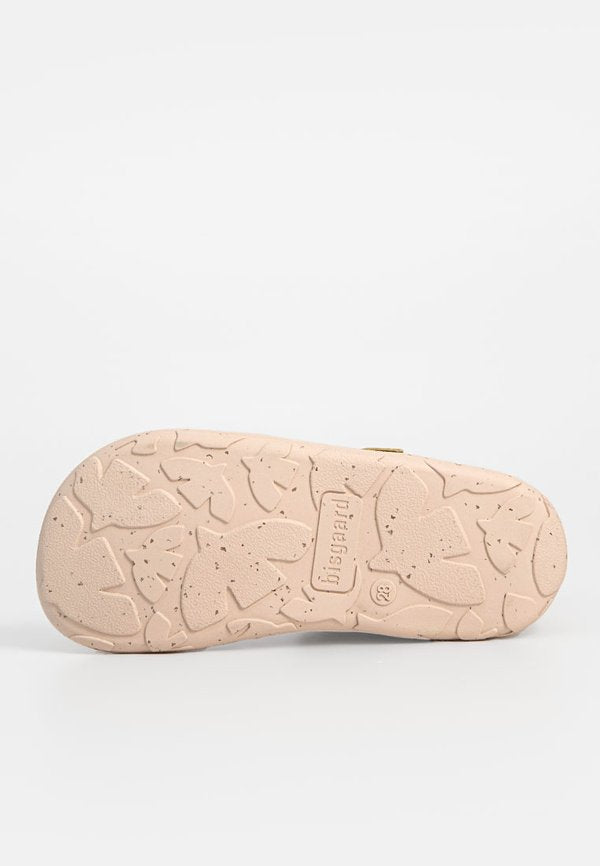 Bisgaard BAREFOOT ROBIN