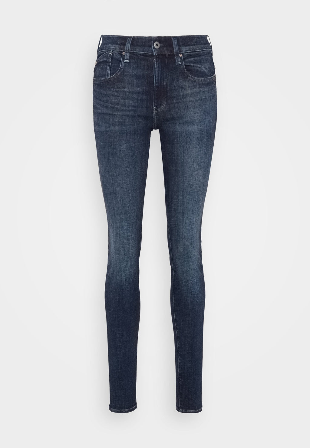 LHANA SKINNY Media 1