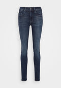 LHANA SKINNY Media 1
