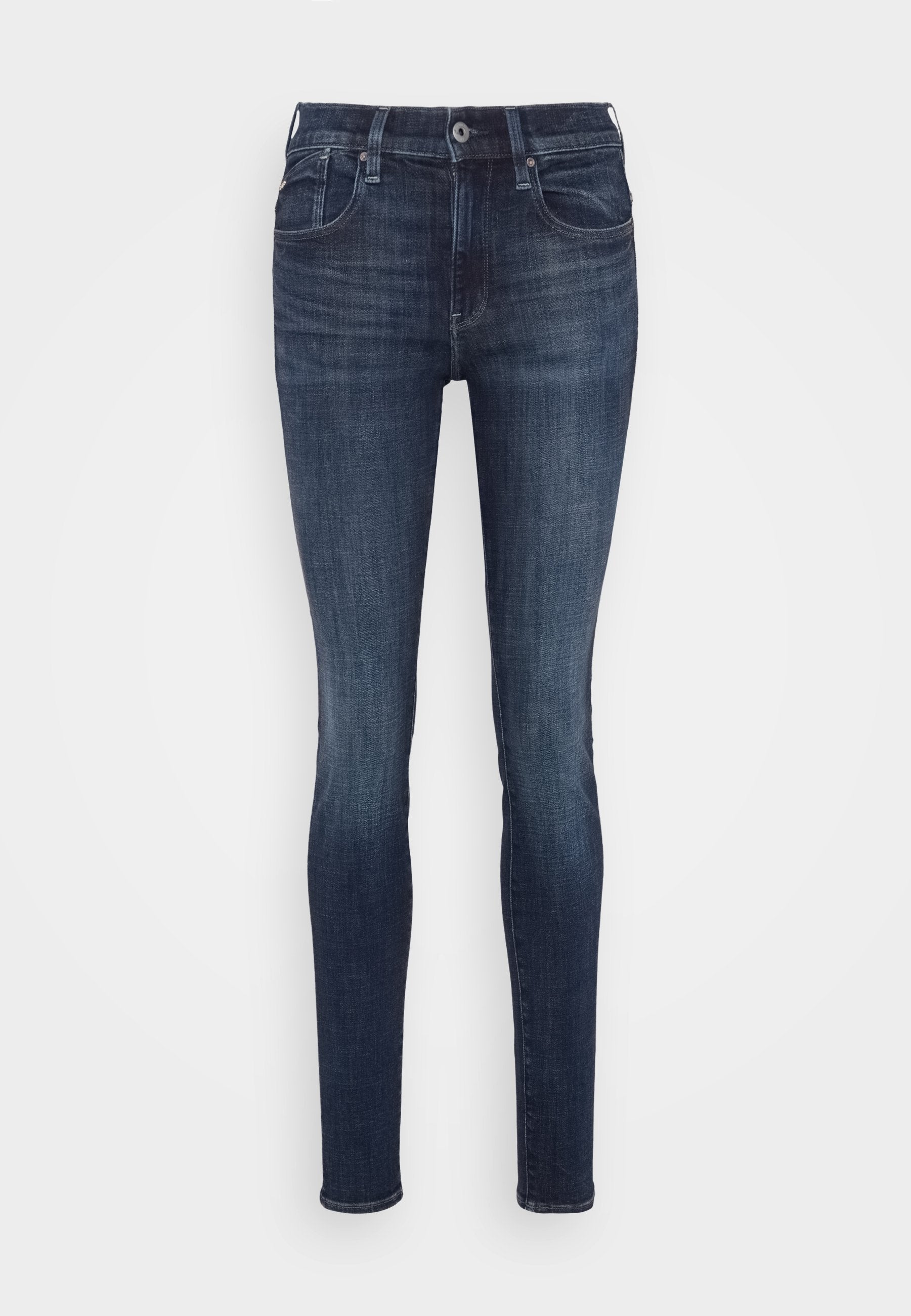 LHANA SKINNY Media 1