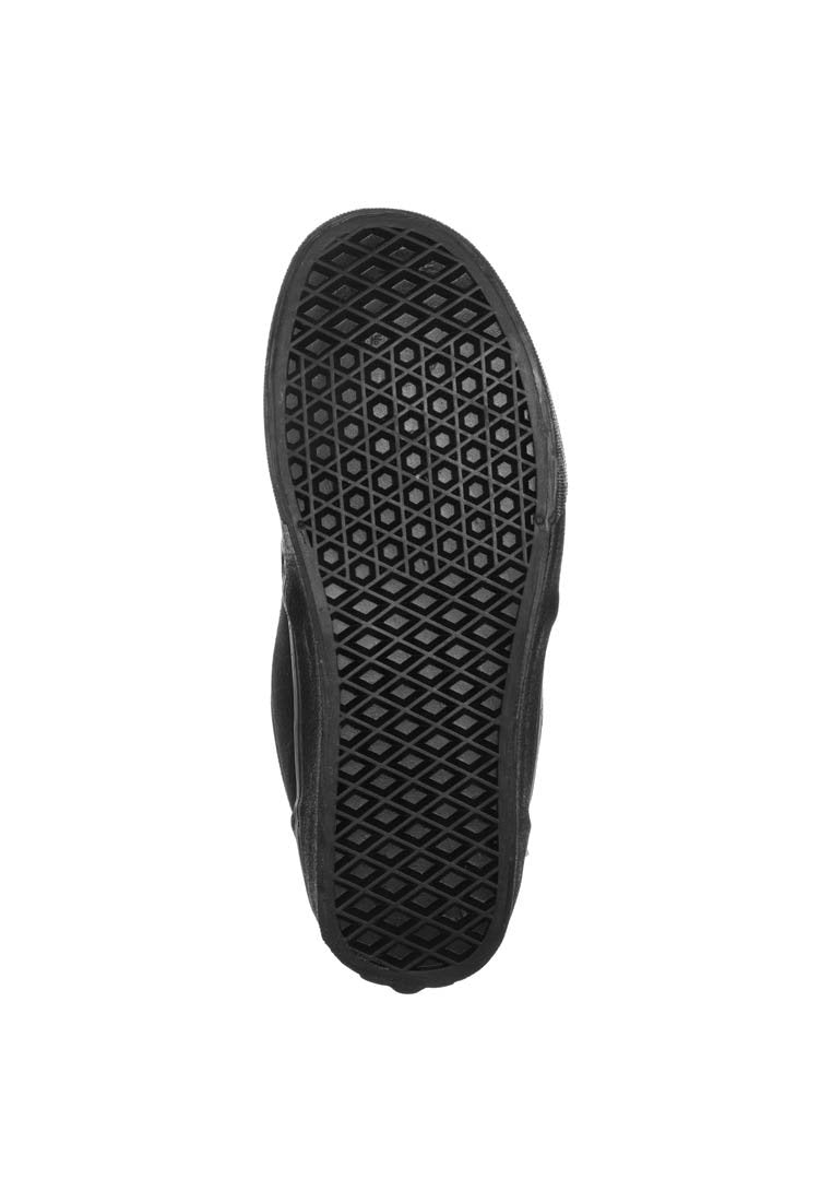 Vans ATWOOD