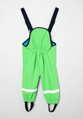 Playshoes