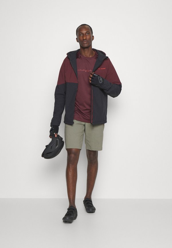 Vaude
