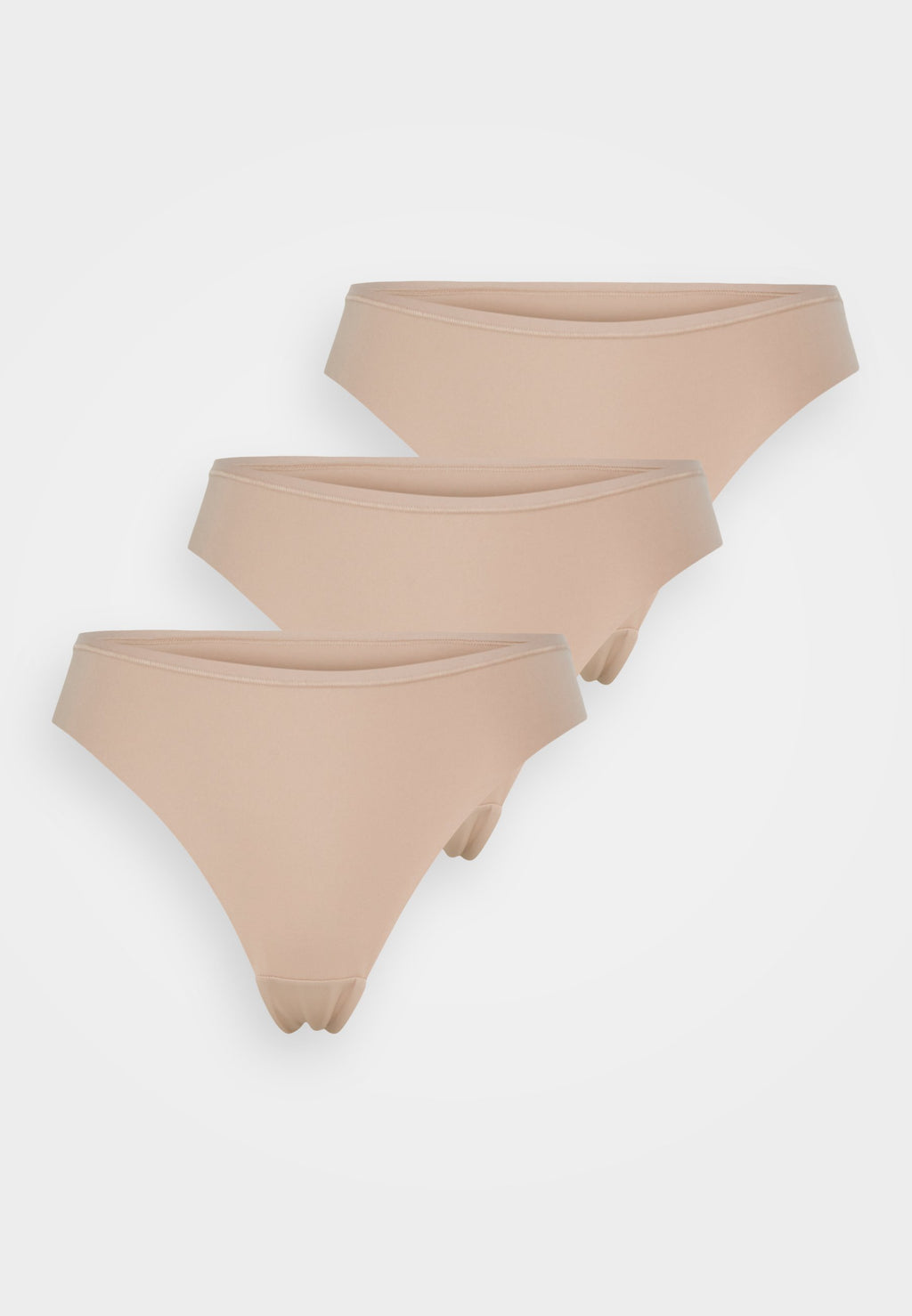 Marks & Spencer FLEXI 3 PACK
