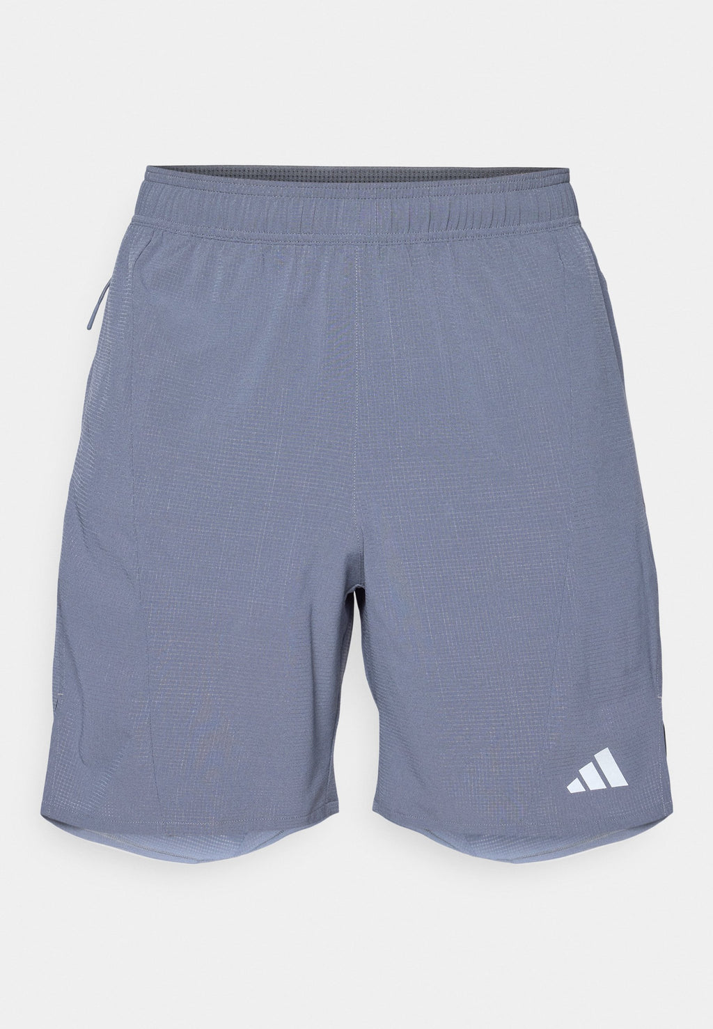 adidas Performance