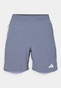 adidas Performance