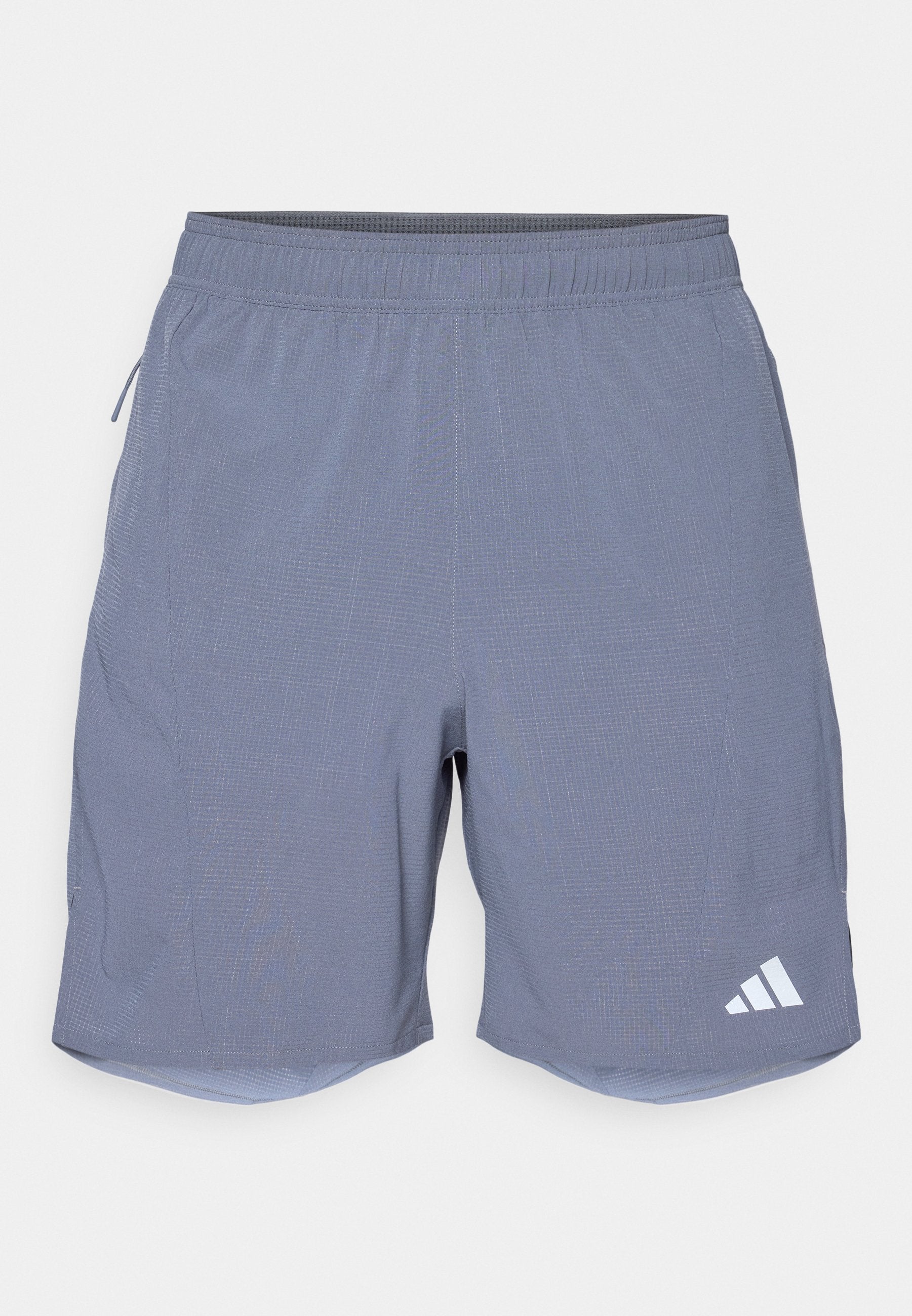 adidas Performance