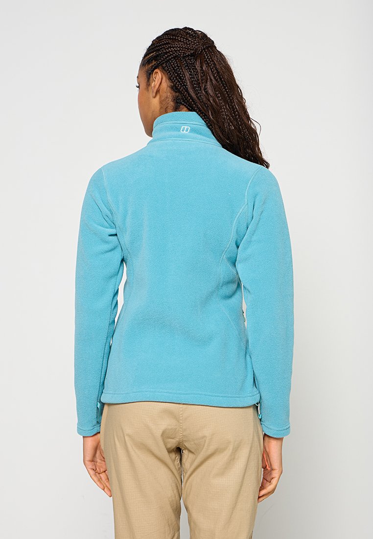 Berghaus PRISM