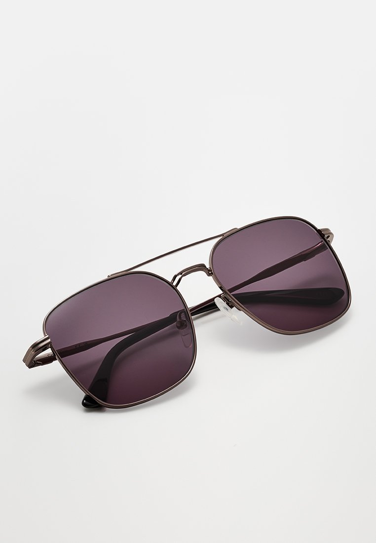 Calvin Klein Sonnenbrille Media 5