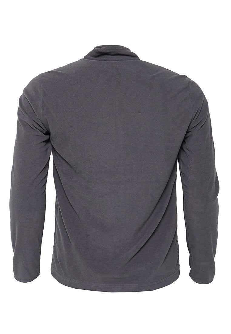 Champion SPORTSWEAR HALF ZIP SLIM FIT