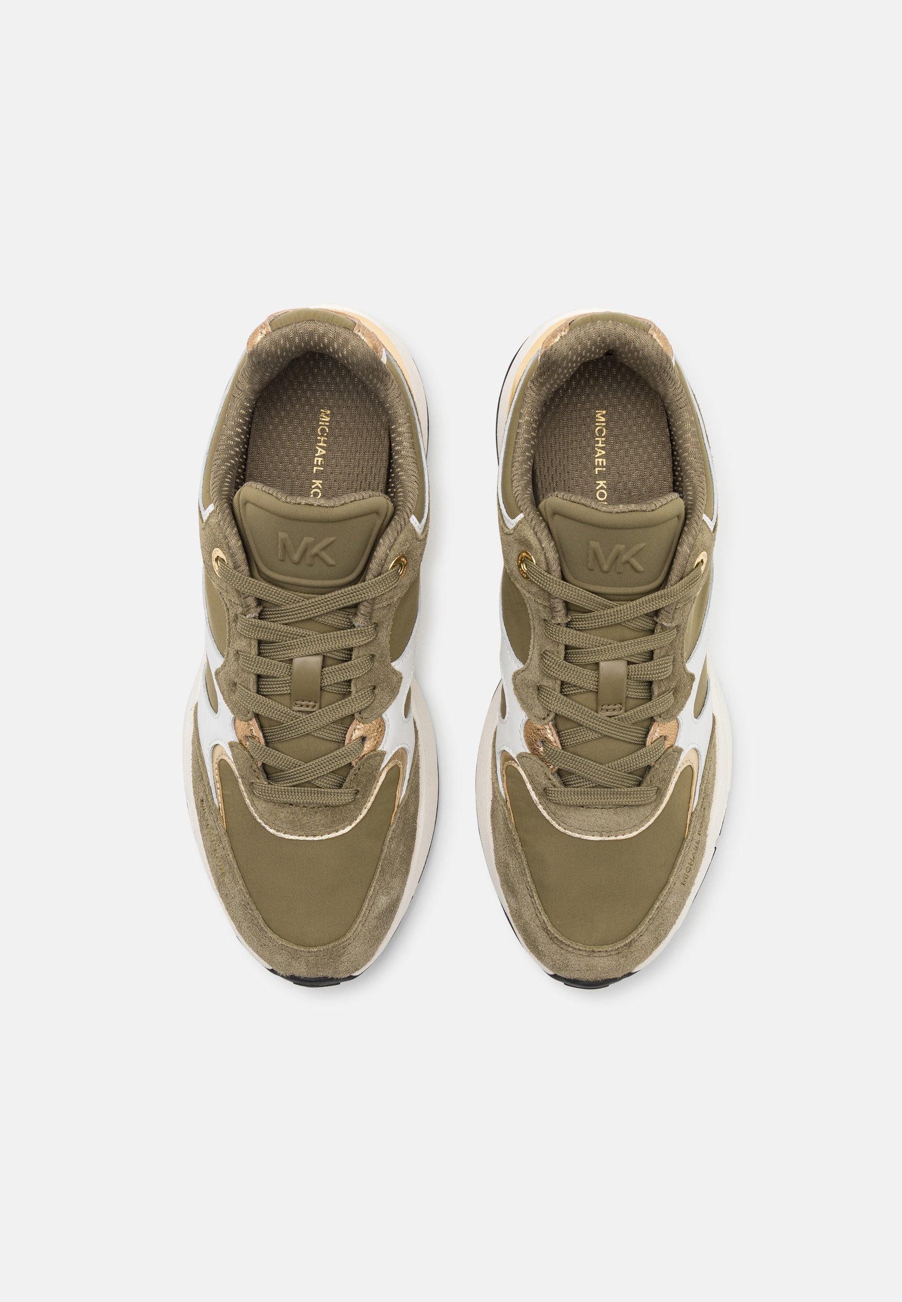 MICHAEL Michael Kors RILEY TRAINER